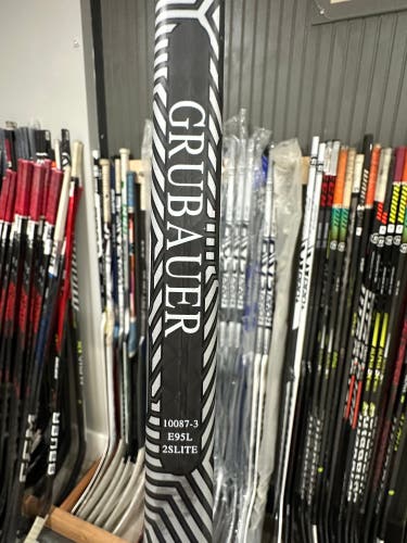 Bauer 2S Lite Goalie Stick