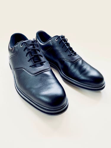 FOOTJOY Fj Originals Golf Shoes M12