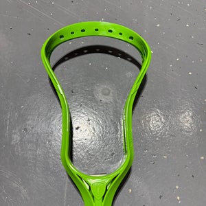 New Attack & Midfield Unstrung Nomad Head