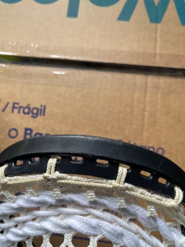 **TRADE IN PROCESS**OG Gait Torq