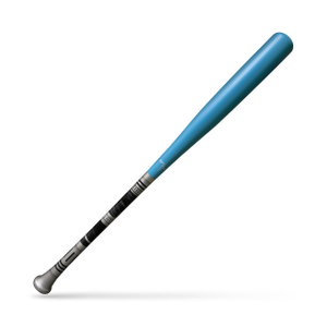 New 2024 Victus Volpe1 Bat 31" Bat King LIGHTSABER BAT