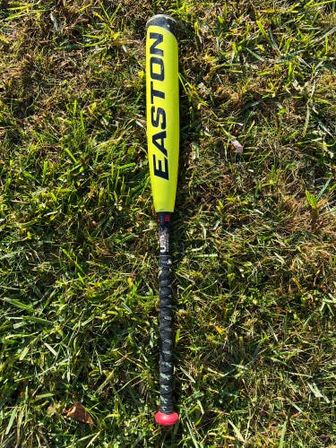 Easton ADV 360 - Used