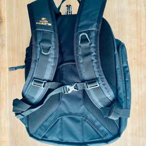 Cobra Golf Travel Backpack