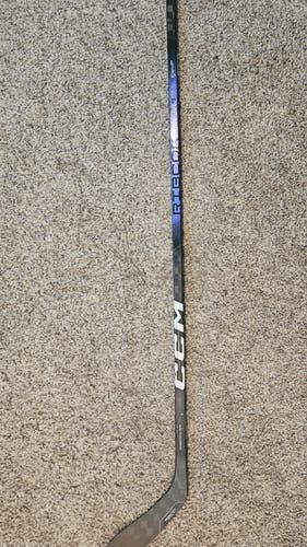CCM Trigger 8 Pro Hockey Stick