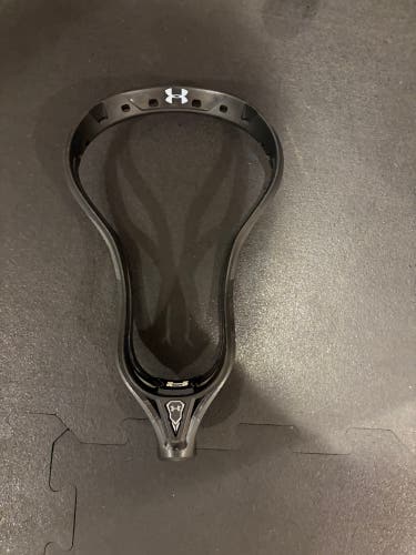 New Attack & Midfield Under Armour Command Head