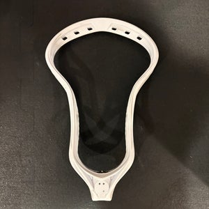 Used Attack & Midfield Maverik Optik 3.0 Head