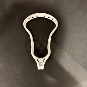 Used Attack & Midfield Maverik Optik 2.0 Head