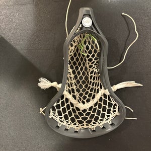 Used Attack & Midfield Maverik Optik 2.0 Head