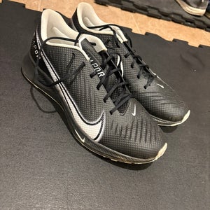 Used Adult Nike Vapor Speed Turf
