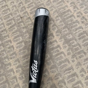 Victus Nox -8 31”