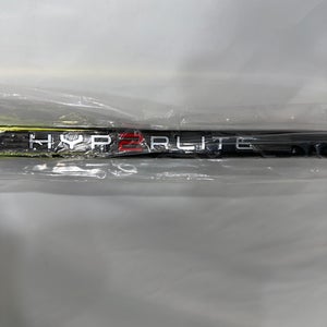 New Bauer right Hand P92 Vapor Hyperlite 2
