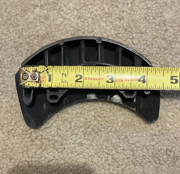BURTON LTD バートンltd 12477100001_1.png