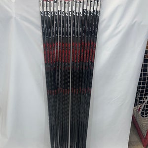 CCM FT3 Pro Stock Hockey Stick