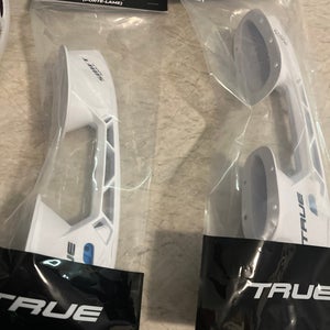 New True 238 mm Shift Max Blade Holder