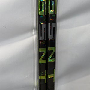 New Bauer Left Hand P92 Ag5nt Hockey Stick