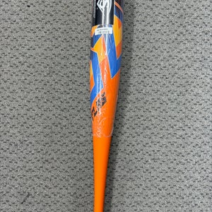 Louisville Slugger Atlas 30” 20 once (-10) USSSA Bat