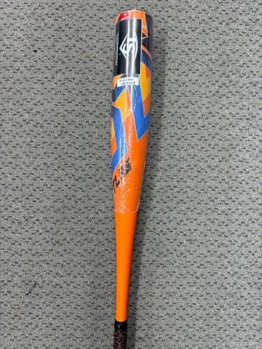 Louisville Slugger Atlas 30” 20 once (-10) USSSA Bat