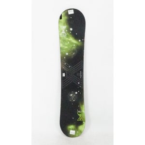 Burton LTR Cosmic Snowboard - 130 cm Used