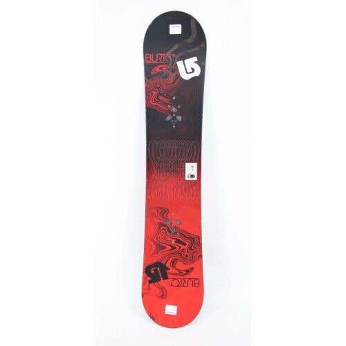 2012 capita snowboards CAPiTA The Black Snowboard of Death Limited Edition  Shopify Marketing 360  Template 103