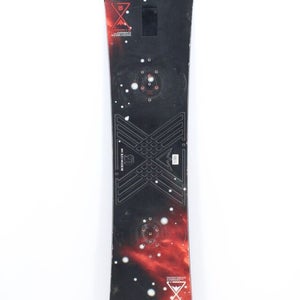 Burton LTR Cosmic Snowboard - 140 cm Used