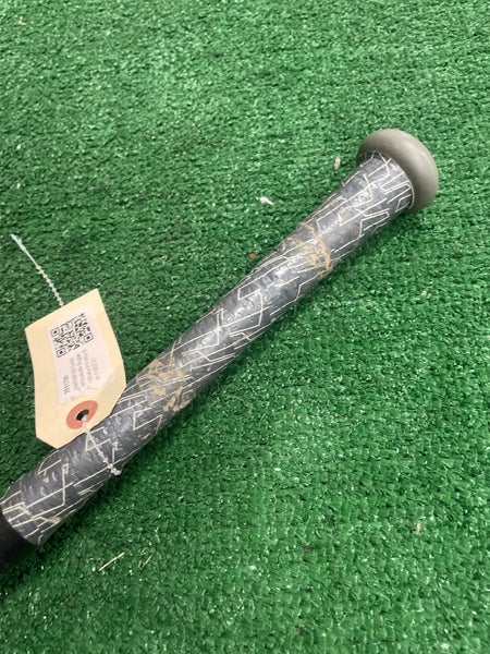 2019 Louisville Slugger Omaha 519 Alloy BBCOR Bat -3 28OZ 31"