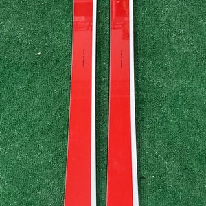 Volkl RACETIGER SPEEDWALL GS R (RACE EDITION) 21m