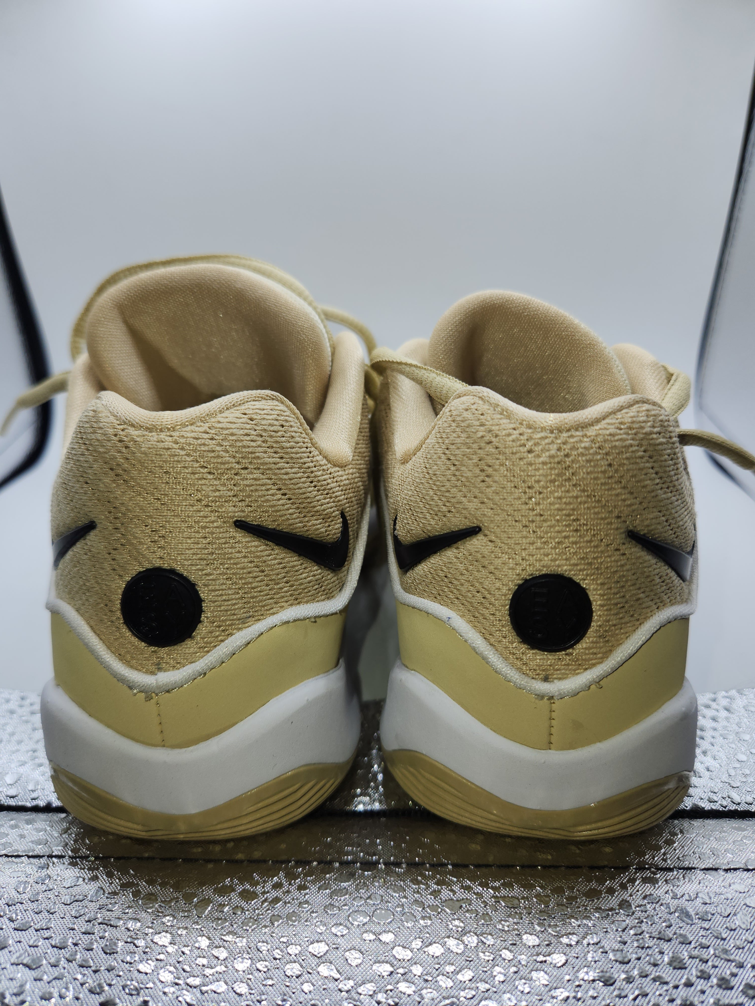 Nike KD 16 TB 