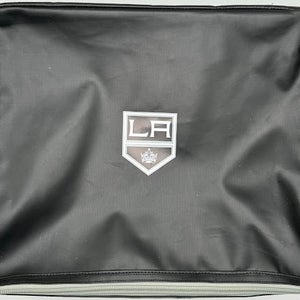 Los Angeles Kings/Skate & Accessory Bag
