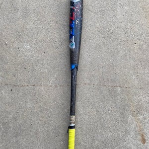 Louisville select 719