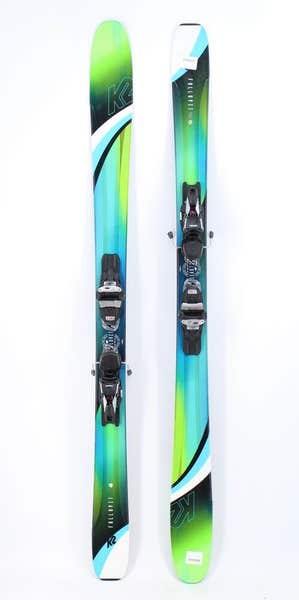 burton dominant 156 snowboard 2010 FishPod® Model:10wt 9'0