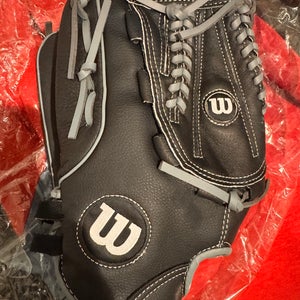 New 2023  14" A360 Softball Glove