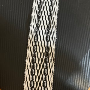 New ECD Mesh