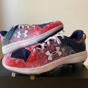 New In Box  MLB Metal Yard low