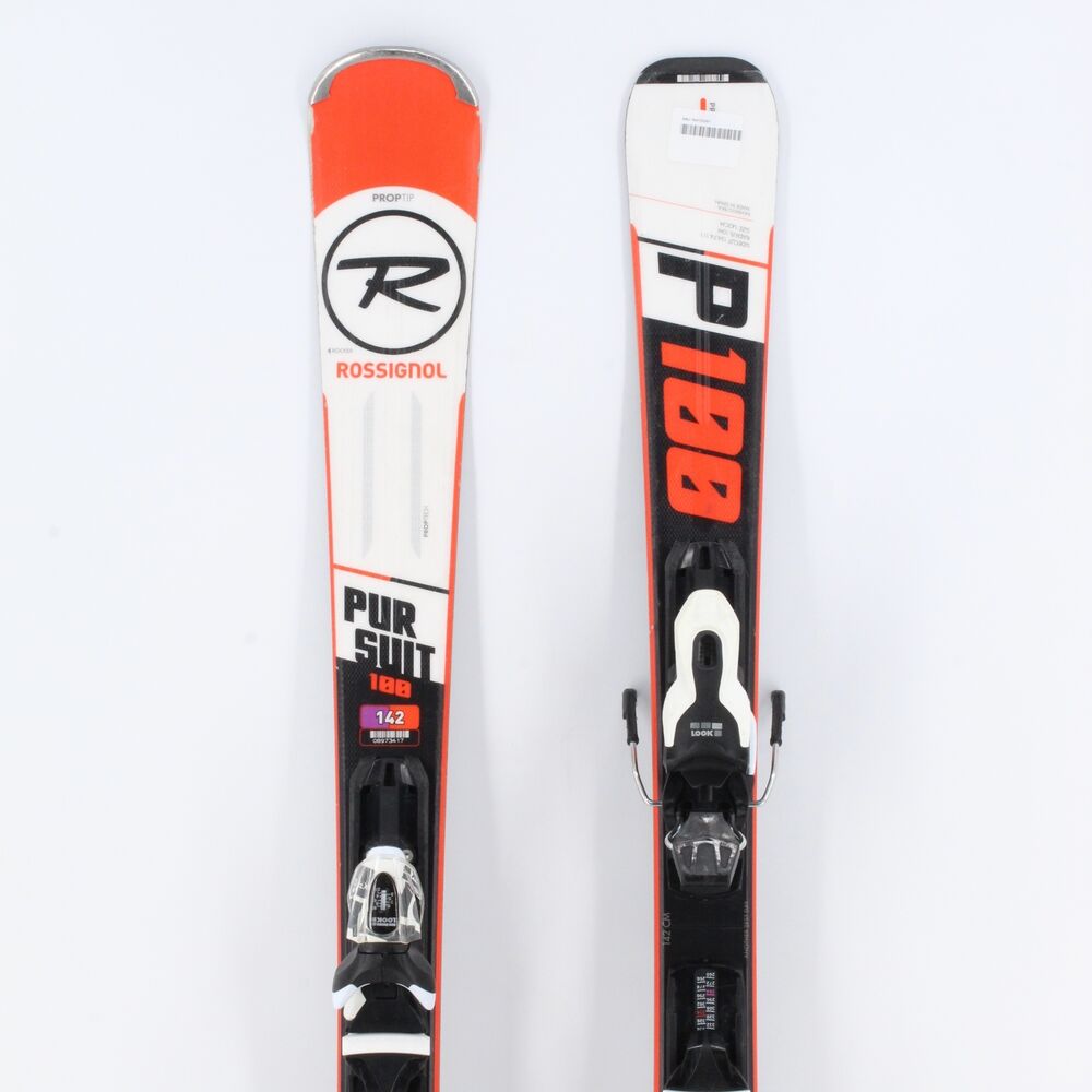 【nashwan】ROSSIGNOL PURSUIT 100 165cm nashwan】ROSSIGNOL PURSUIT 100 165cm nashwan】ROSSIGNOL PURSUIT