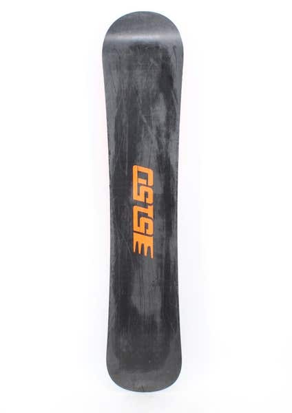 rei co op bike sale CTY 1.1 Bike - Shale