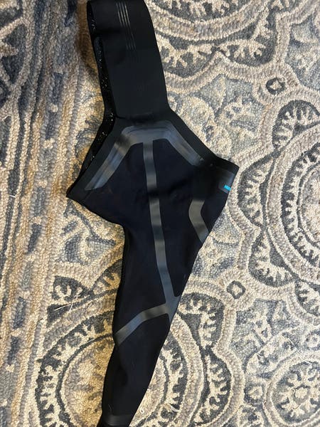 Kinetic Arm K2 Arm Sleeve | SidelineSwap | Buy and Sell on