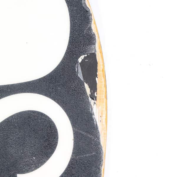 Rossignol Trick Stick Snowboard - 151 cm Used | SidelineSwap | Buy