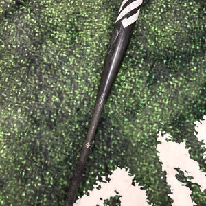 string king baseball bat