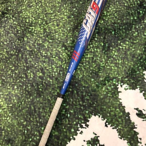 Used Marucci (-8) 23 oz 31" CAT9 Bat