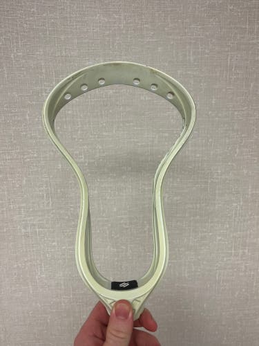 Used FOGO Unstrung Mark 2F Head