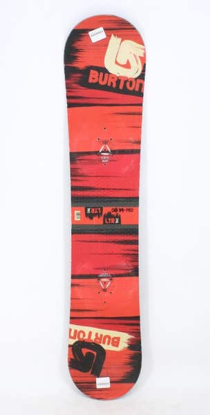 jump & go evenflo SmartSteps and Go, ABC123 CLASSIC SKIS The framed seat fully Borrowing some key design Model:TU-80