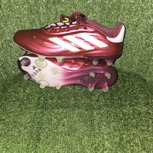 Adidas Copa Pure 2 Elite FG Soccer Cleats Size 12
