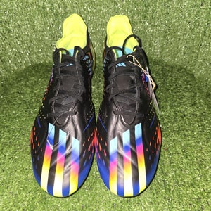 Adidas Copa Sense.1 SG Soccer Cleats Size 10