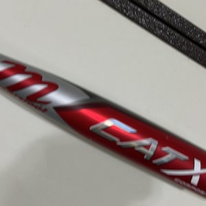 Marucci CAT X -5 Compositw