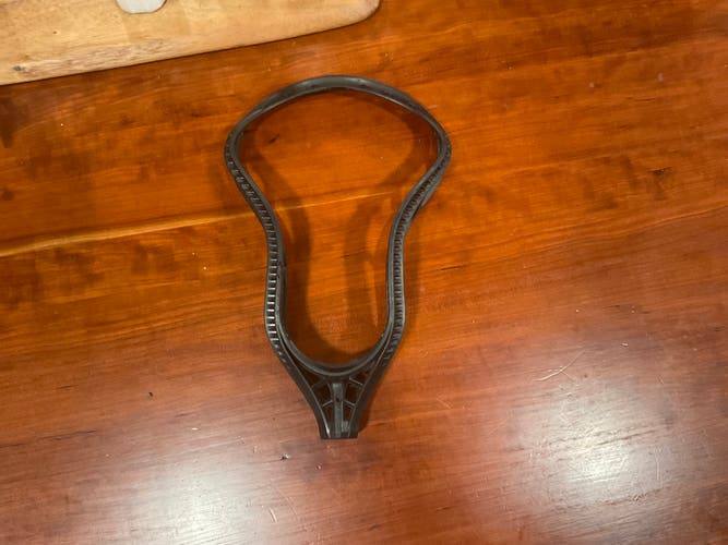 Used Defense Unstrung Mark 2D Head