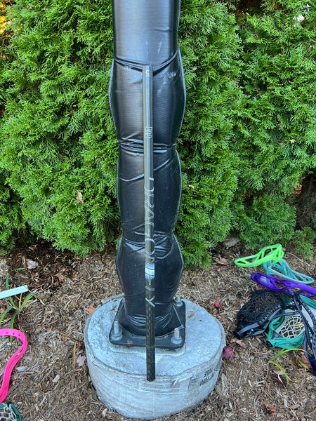 Used Dragonfly Shaft