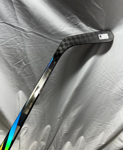 2 Bundle Bauer NEXUS TRACER RH P92 55 ***PRO STOCK** SEE DESCPRITION** Free Shipping to US