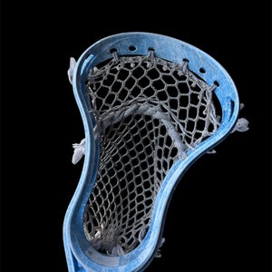 Used Attack & Midfield Strung Mark 2A Head