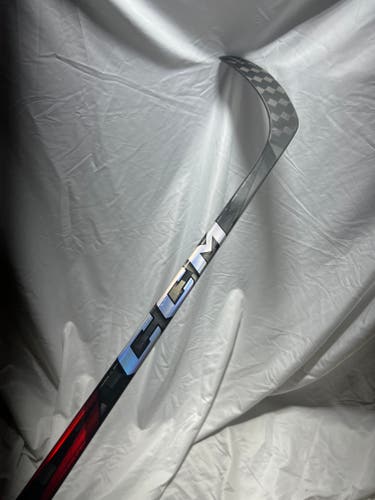 2 pack CCM JetSpeed FT7 Pro Hockey Right Hand p29 65Flex ***Free Shipping to US***