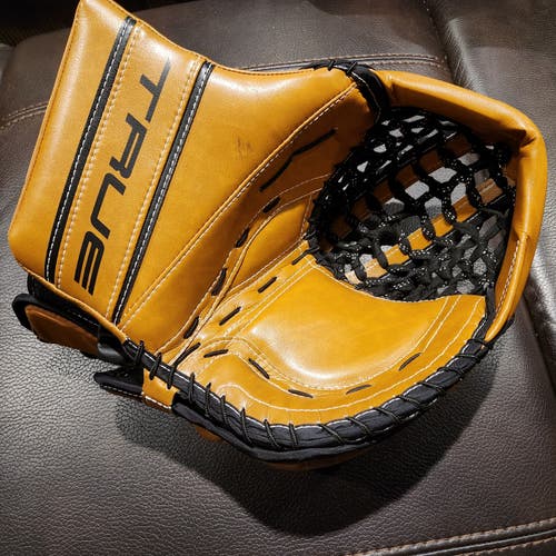Like New Custom L87- Vintage Colorway